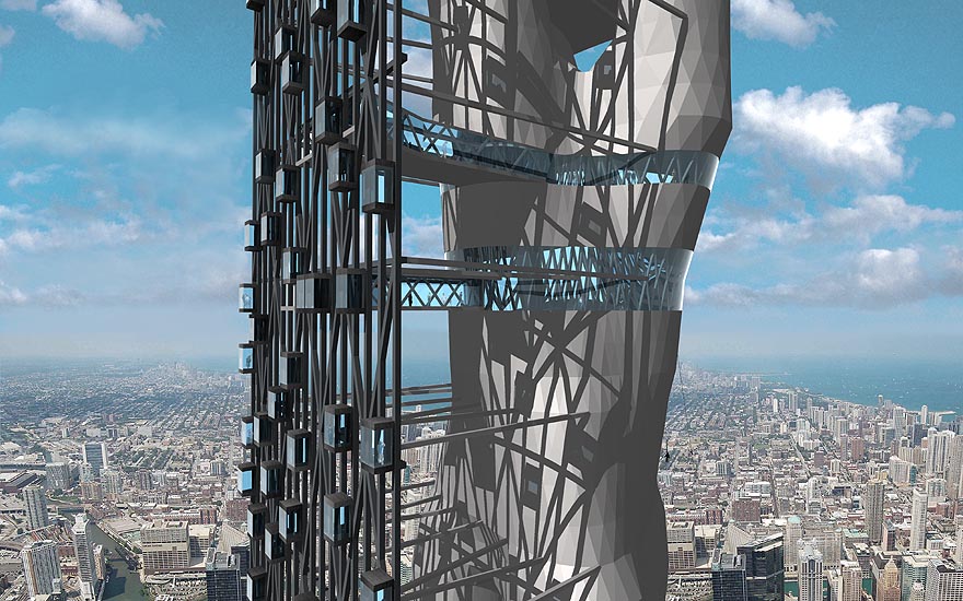 citytower_13 citytower_13