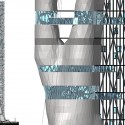 citytower_21 citytower_21