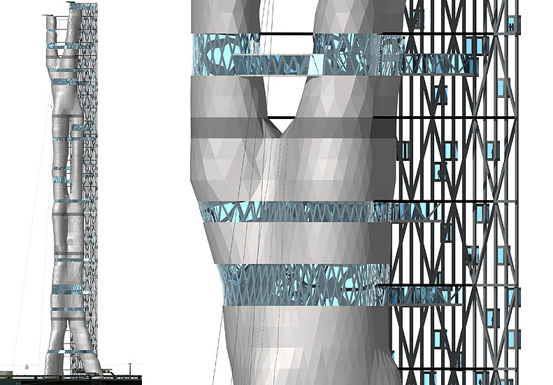 citytower_21 citytower_21