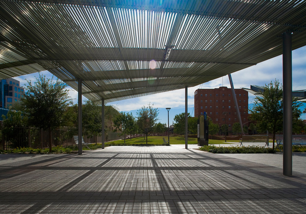 civic-space-12 civic-space-12