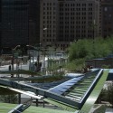 civic-space-4 civic-space-4
