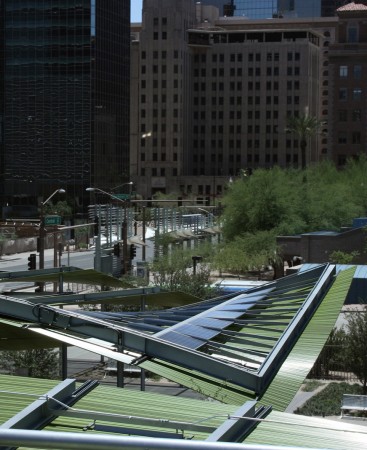 civic-space-4