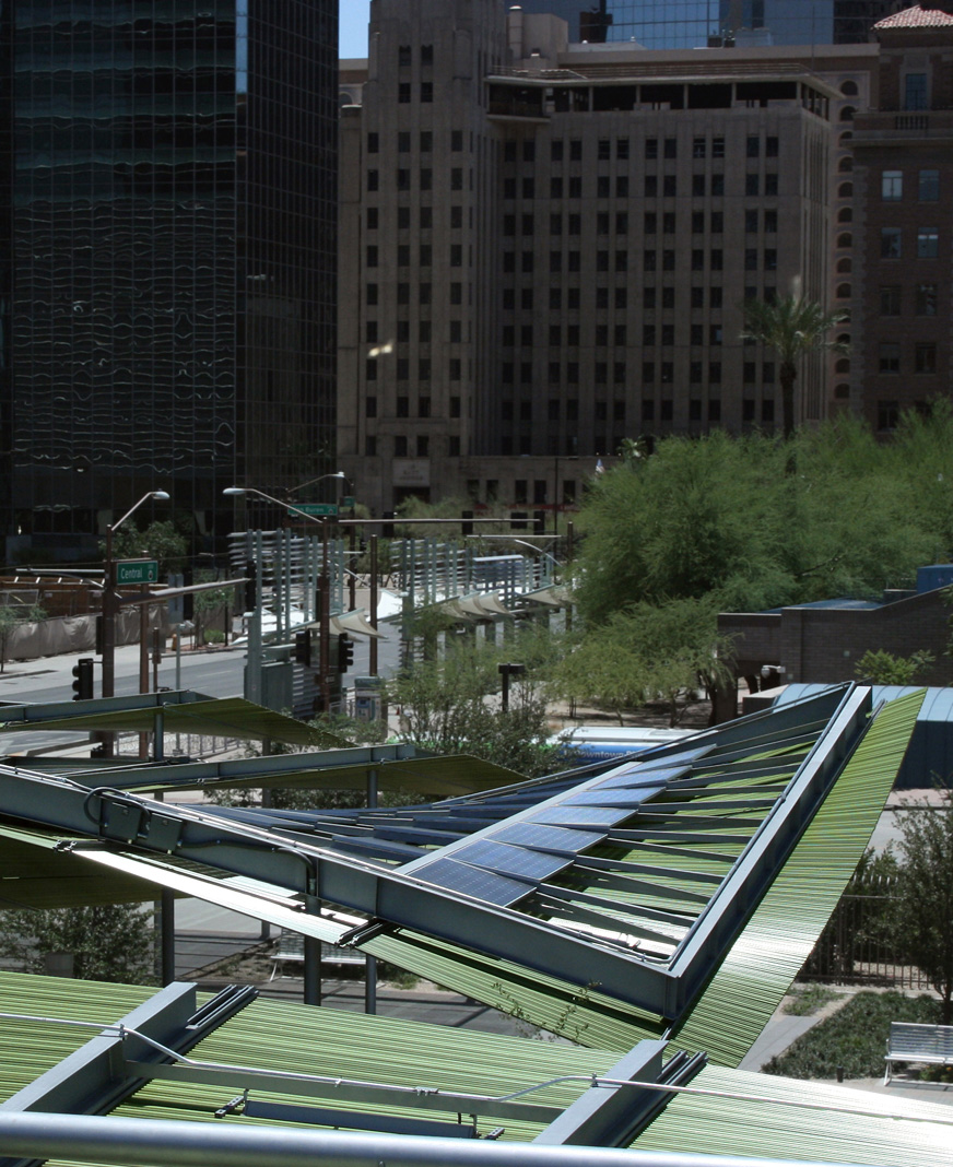 civic-space-4 civic-space-4