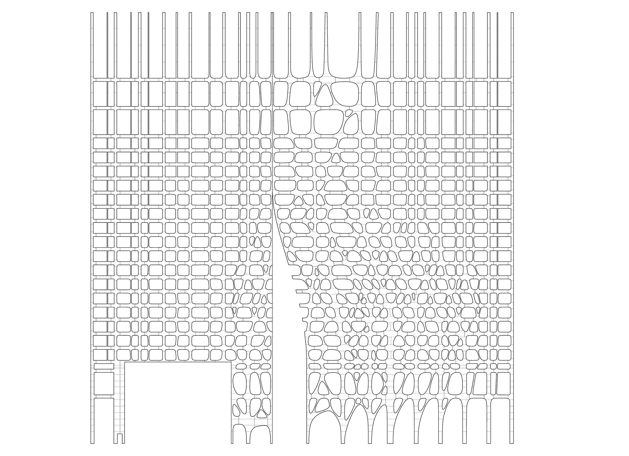 \192.168.1.12mad ltdMAD_Project�7038_Beijing Conrad Hotel�7 \192.168.1.12mad ltdMAD_Project�7038_Beijing Conrad Hotel�7