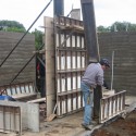 construction-11 construction process