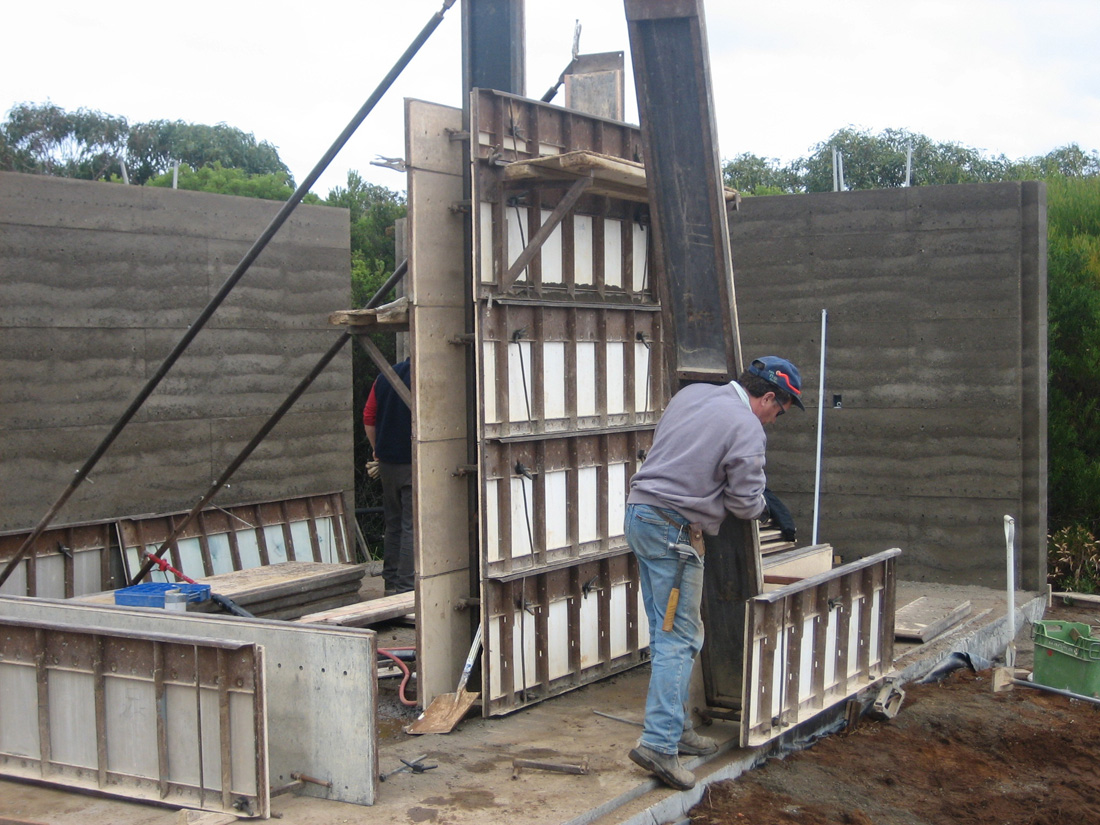 construction-11 construction process