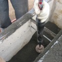 construction construction process