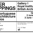 convite-exposicao-overlappings_2-junho convite-exposicao-overlappings_2-junho