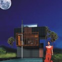 core-house core-house