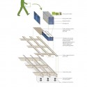 diagram-copy diagram-copy