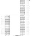 difc_coupe_aa-copy difc_coupe_aa-copy