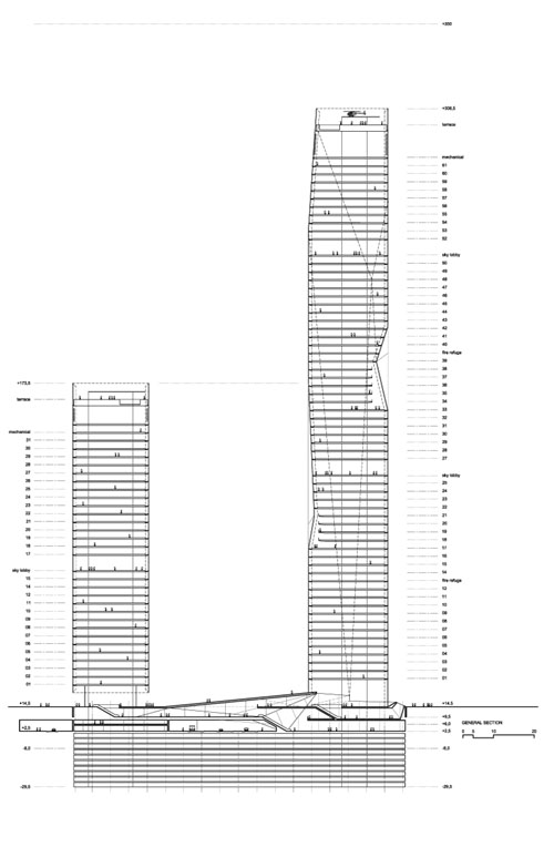 difc_coupe_aa-copy difc_coupe_aa-copy