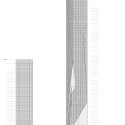 difc_elevation_aa-copy difc_elevation_aa-copy