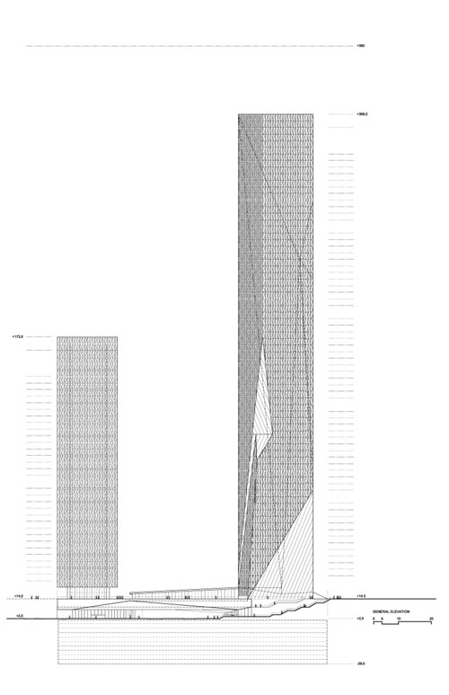 difc_elevation_aa-copy difc_elevation_aa-copy