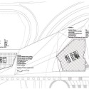 difc_etages-type-copy2 difc_etages-type-copy2