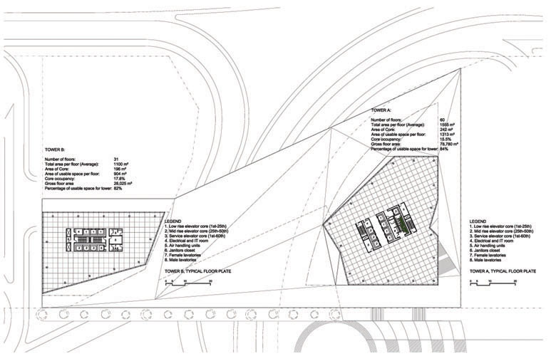 difc_etages-type-copy2 difc_etages-type-copy2