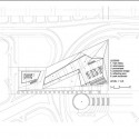 difc_plan_14-5-copy difc_plan_14-5-copy
