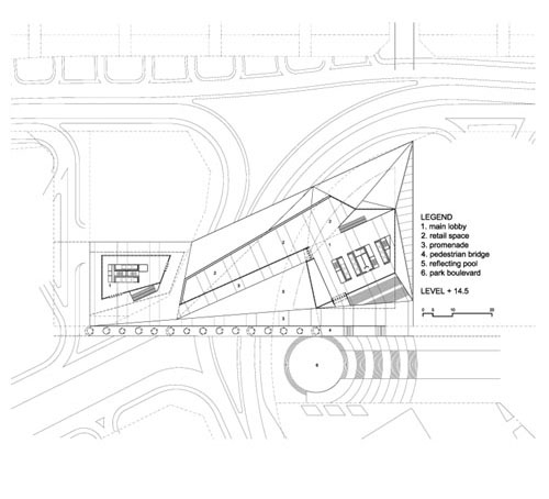 difc_plan_14-5-copy difc_plan_14-5-copy