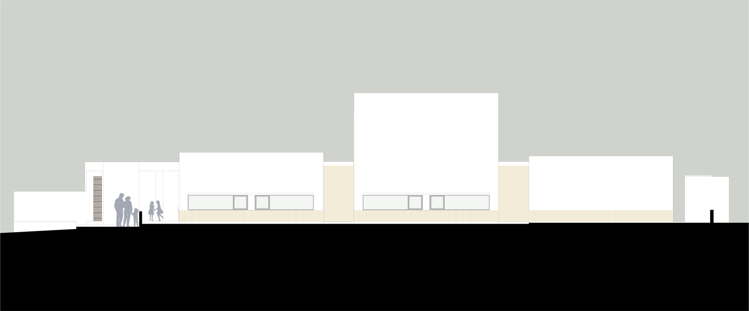 elevation-01 elevation 01