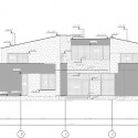 âìåñòå _ 0. Story elevation 01