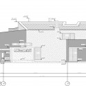 âìåñòå _ 0. Story elevation 02