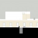 elevation-03 elevation 03