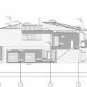 âìåñòå _ 0. Story elevation 03