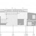 âìåñòå _ 0. Story elevation 04