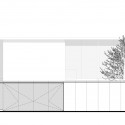 elevation elevation