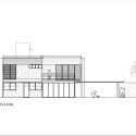 elevation-e elevation-e east elevation