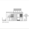 elevation-n elevation-n north elevation