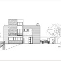 elevation-s elevation-s south elevation