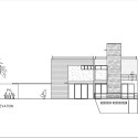 elevation-w elevation-w west elevation