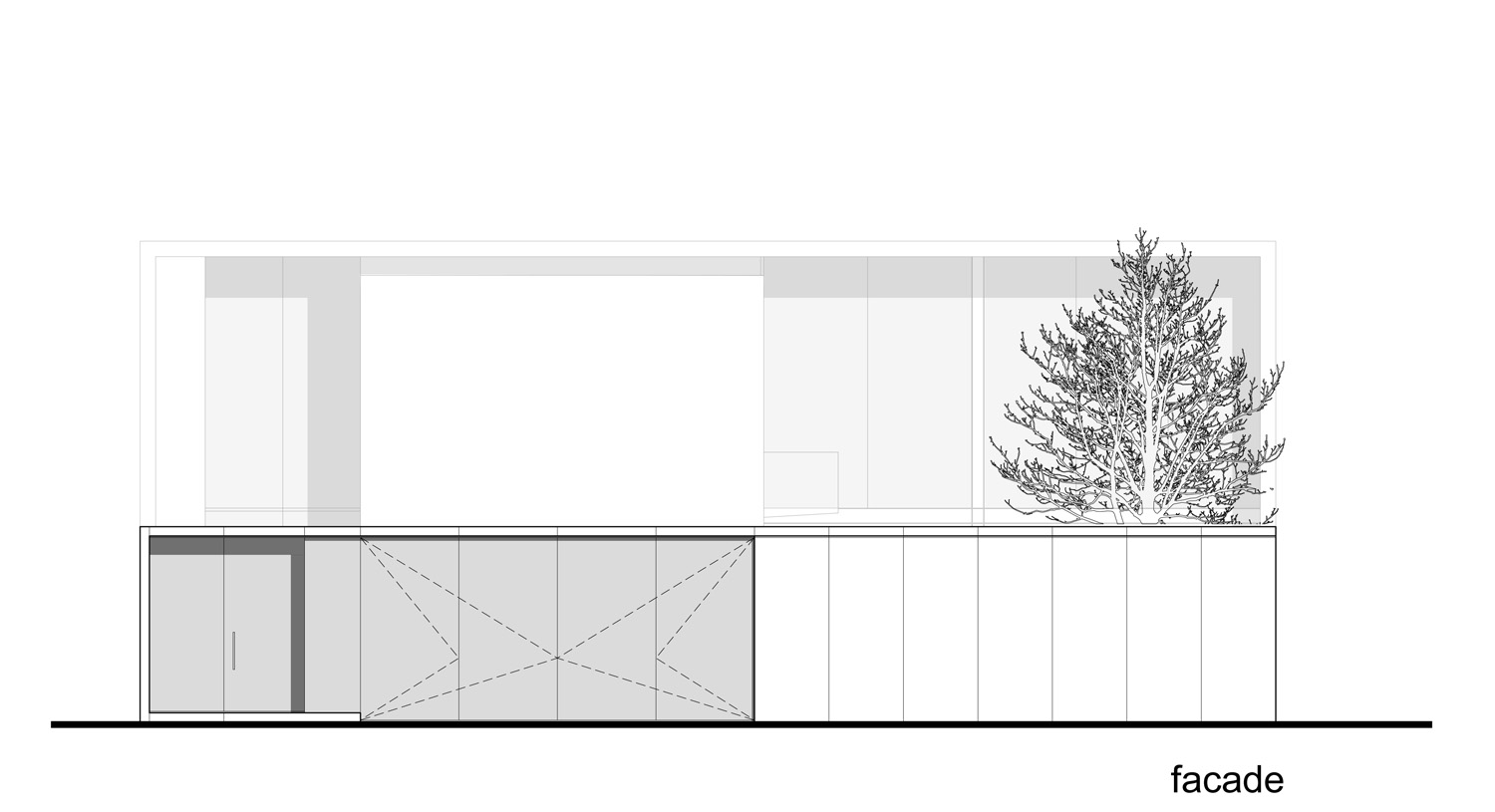 elevation elevation