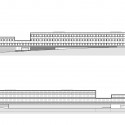 elevations-01 elevations 01