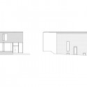 elevations-1 elevations 01