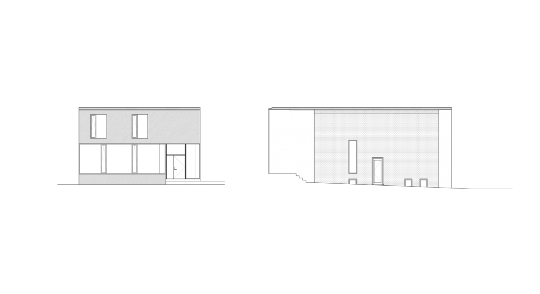 elevations-1 elevations 01