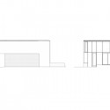 elevations-2 elevations-2 elevations 02