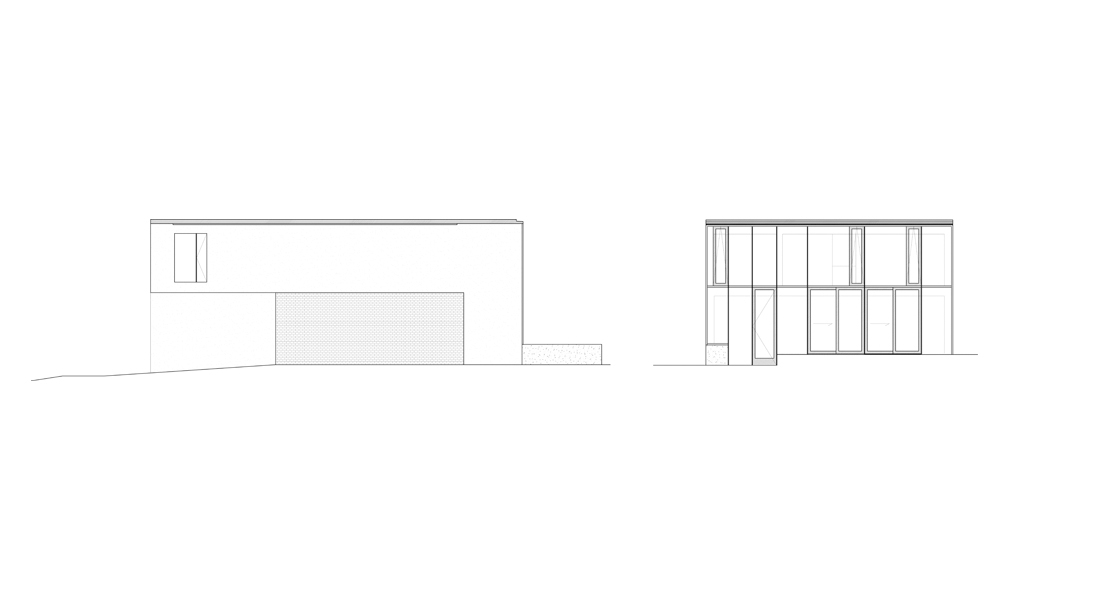 elevations-2 elevations 02