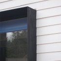 entry-portal entry-portal entry-portal