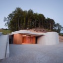 farewell-chapel_foto-tomaz-gregoric_02 farewell-chapel_foto-tomaz-gregoric_02