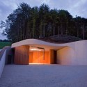 farewell-chapel_foto-tomaz-gregoric_03 farewell-chapel_foto-tomaz-gregoric_03