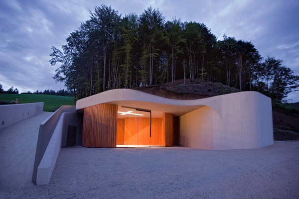 farewell-chapel_foto-tomaz-gregoric_03 farewell-chapel_foto-tomaz-gregoric_03