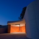 farewell-chapel_foto-tomaz-gregoric_04 farewell-chapel_foto-tomaz-gregoric_04