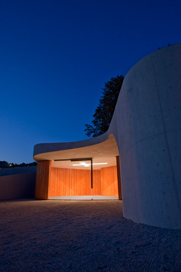 farewell-chapel_foto-tomaz-gregoric_04 farewell-chapel_foto-tomaz-gregoric_04