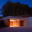 farewell-chapel_foto-tomaz-gregoric_06 farewell-chapel_foto-tomaz-gregoric_06
