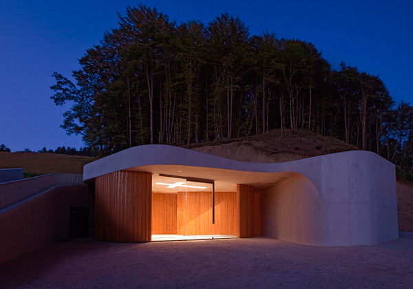 farewell-chapel_foto-tomaz-gregoric_06 farewell-chapel_foto-tomaz-gregoric_06