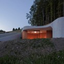 farewell-chapel_foto-tomaz-gregoric_08_ farewell-chapel_foto-tomaz-gregoric_08_ farewell-chapel_foto-tomaz-gregoric_08_