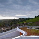 farewell-chapel_foto-tomaz-gregoric_10_1 farewell-chapel_foto-tomaz-gregoric_10_1