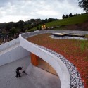 farewell-chapel_foto-tomaz-gregoric_10_2